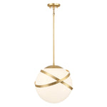 Minka-Lavery-5432-853|MAIN