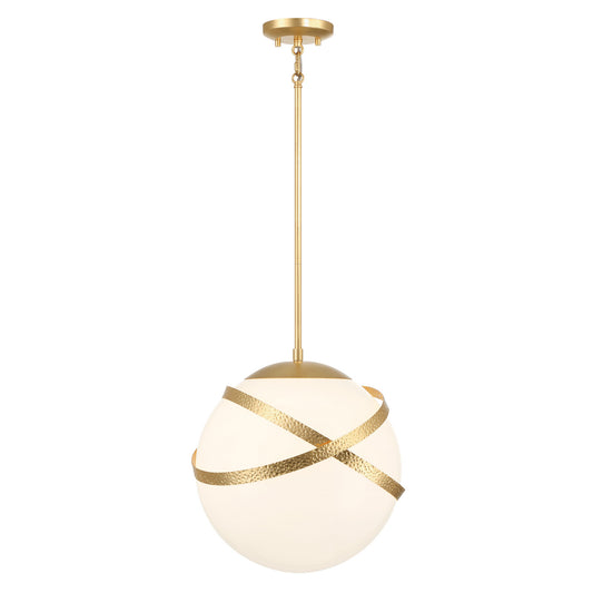 Minka-Lavery-5432-853|MAIN