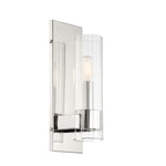 Minka-Lavery-5891-77|MAIN
