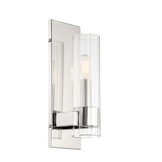 Minka-Lavery-5891-77|MAIN
