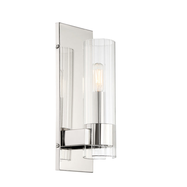 Minka-Lavery-5891-77|MAIN