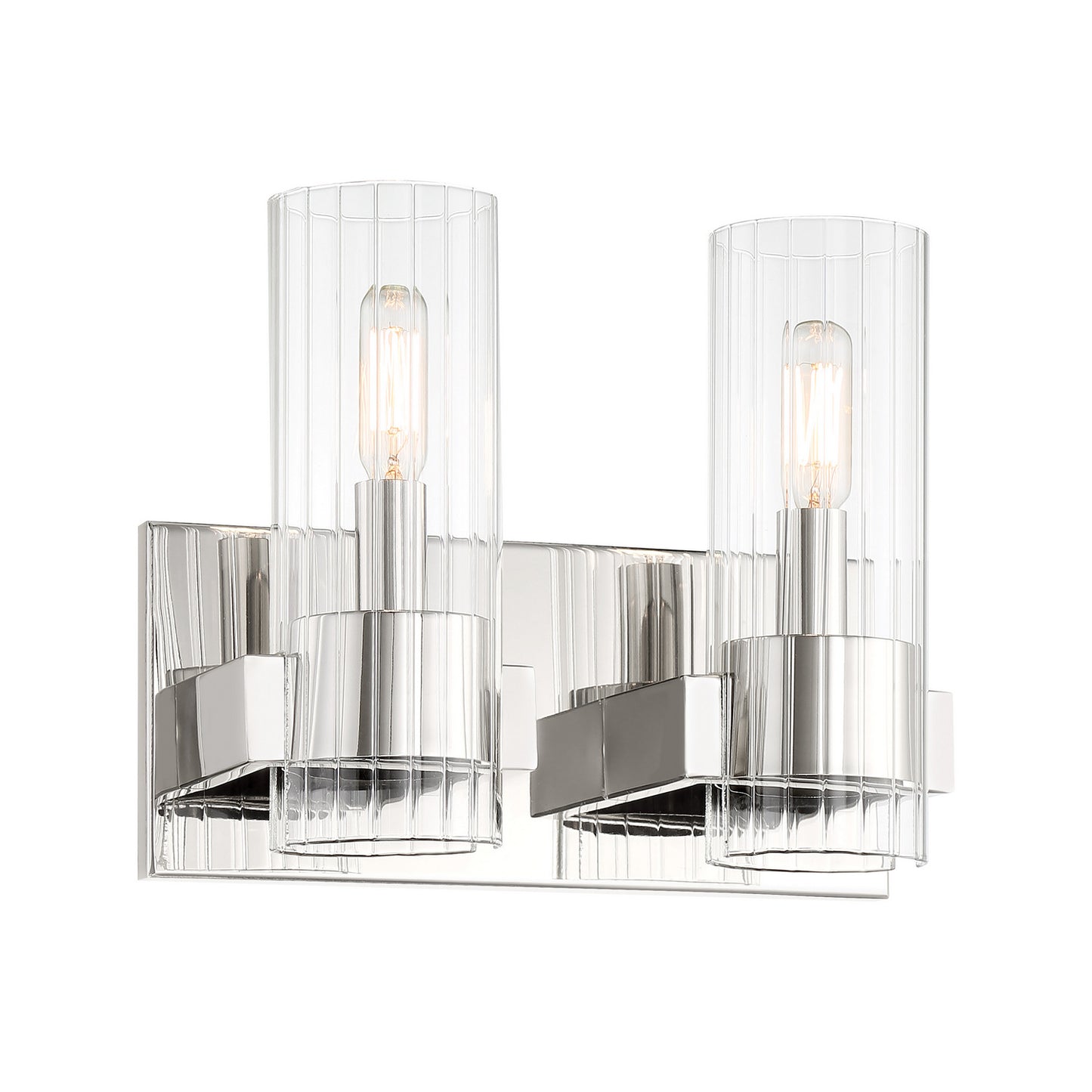 Minka-Lavery-5892-77|MAIN