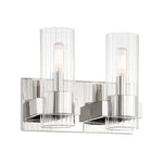 Minka-Lavery-5892-77|MAIN