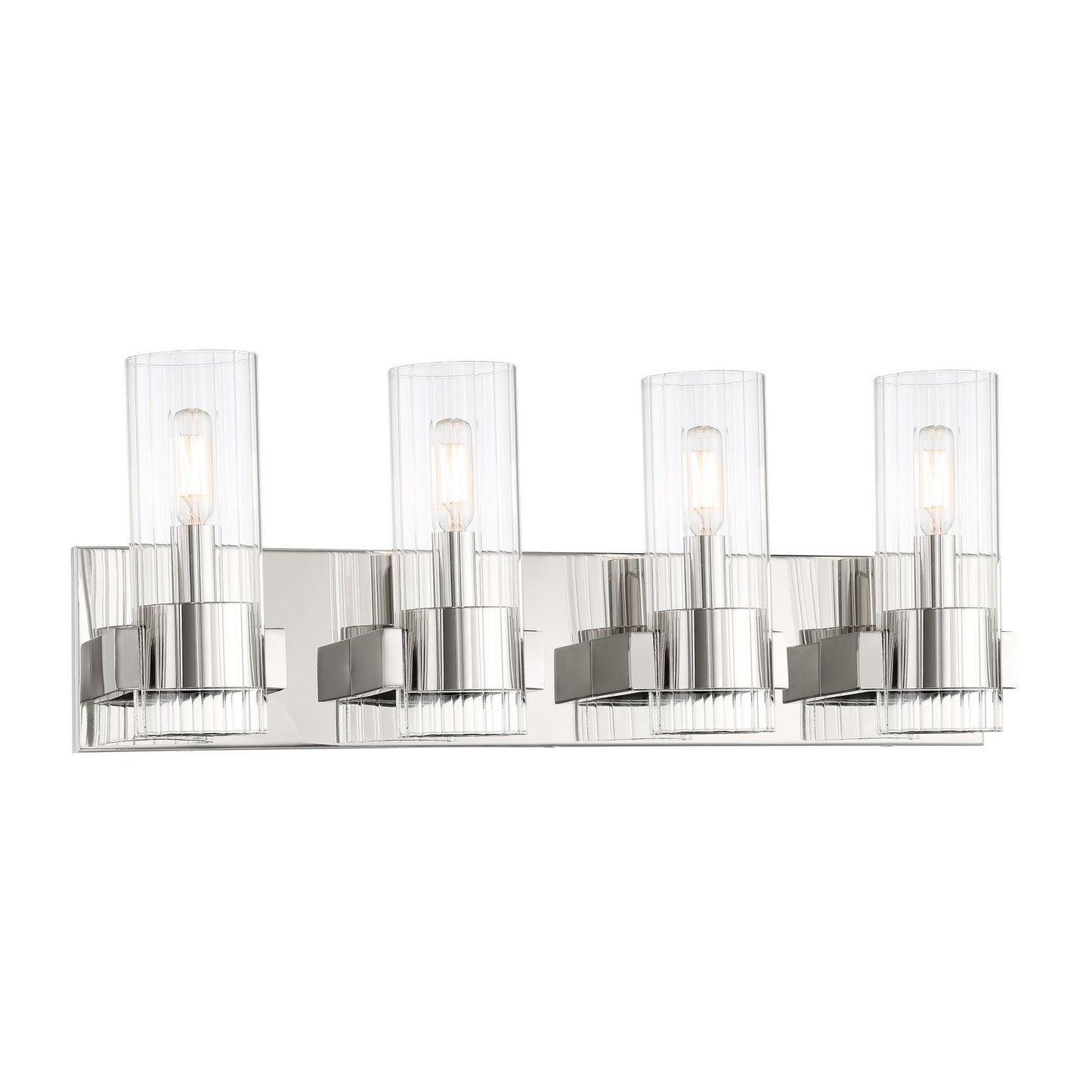 Minka-Lavery-5894-77|MAIN