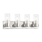 Minka-Lavery-5894-77|MAIN