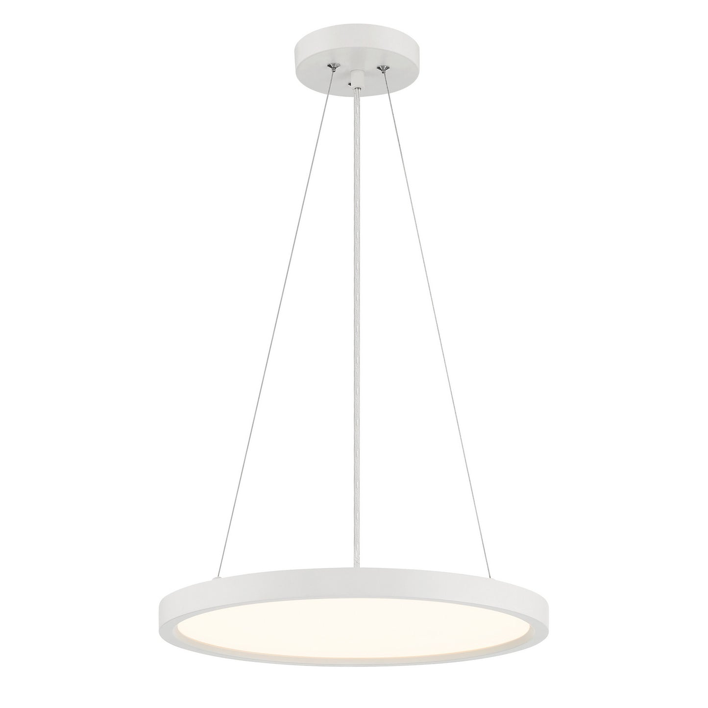 Minka-Lavery-725-44-L|MAIN