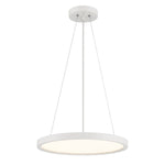 Minka-Lavery-725-44-L|MAIN