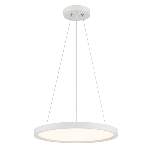 Minka-Lavery-725-44-L|MAIN