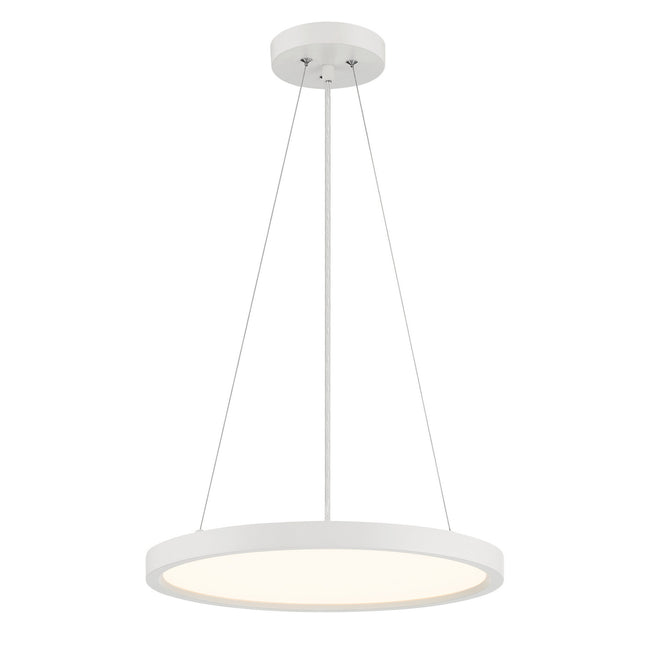 Minka-Lavery-725-44-L|MAIN