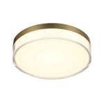 Minka-Lavery-749-2-787-L|MAIN