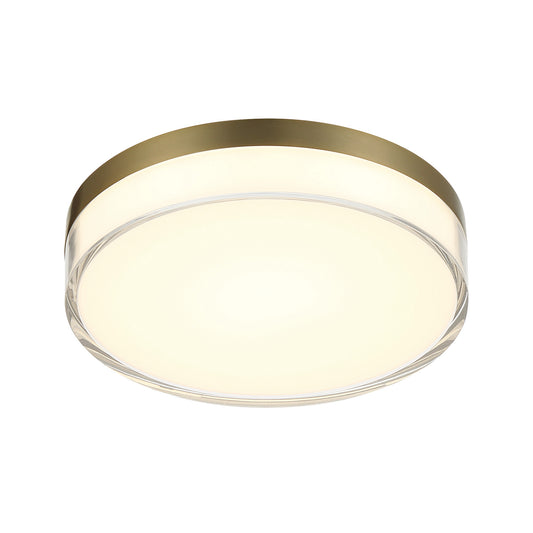 Minka-Lavery-749-2-787-L|MAIN