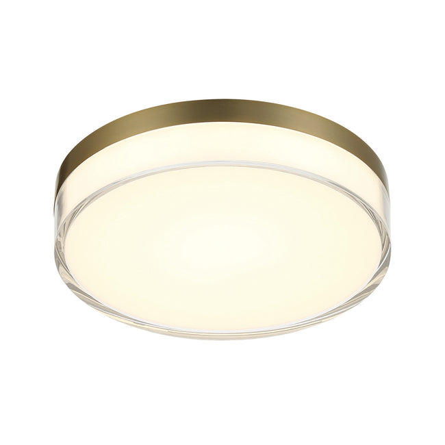 Minka-Lavery-749-2-787-L|MAIN