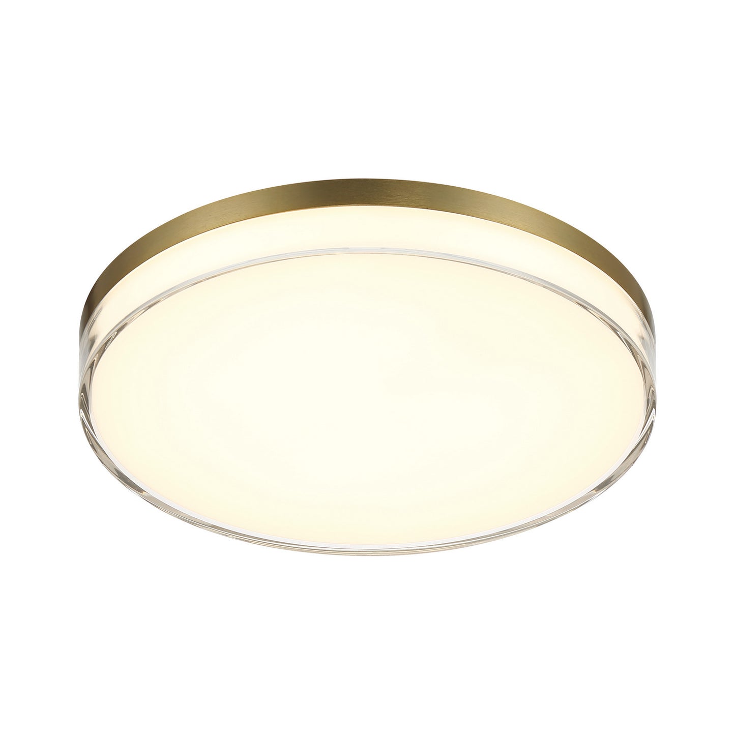 Minka-Lavery-759-2-787-L|MAIN