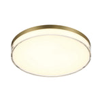 Minka-Lavery-759-2-787-L|MAIN
