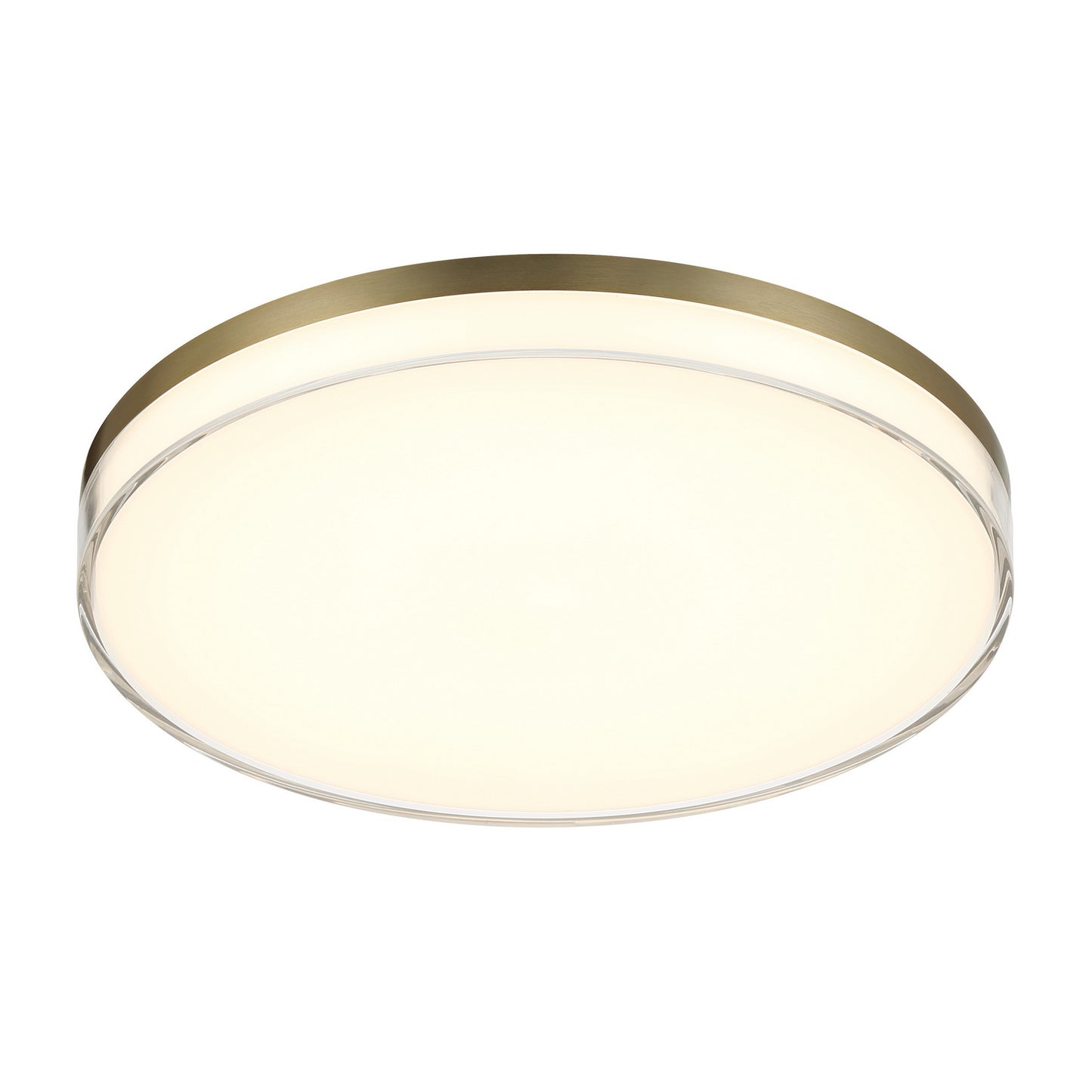 Minka-Lavery-769-2-787-L|MAIN