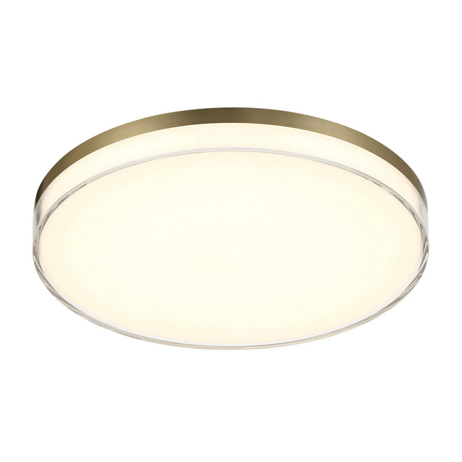Minka-Lavery-769-2-787-L|MAIN
