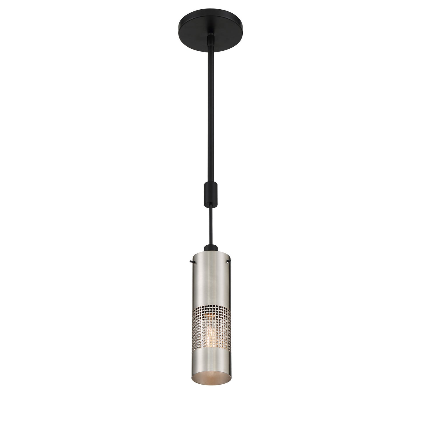 George Kovacs-P1591-691|MAIN