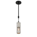 George Kovacs-P1591-691|MAIN