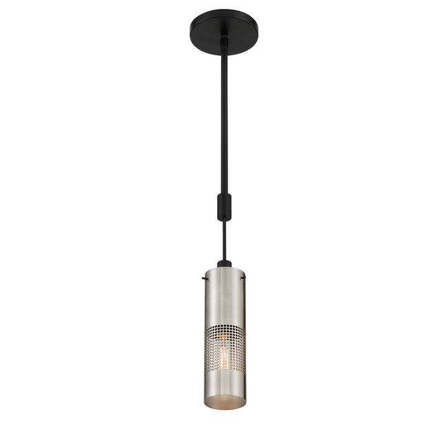 George Kovacs-P1591-691|MAIN