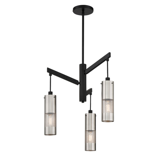 George Kovacs-P1593-691|MAIN