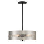 George Kovacs-P1594-691|MAIN