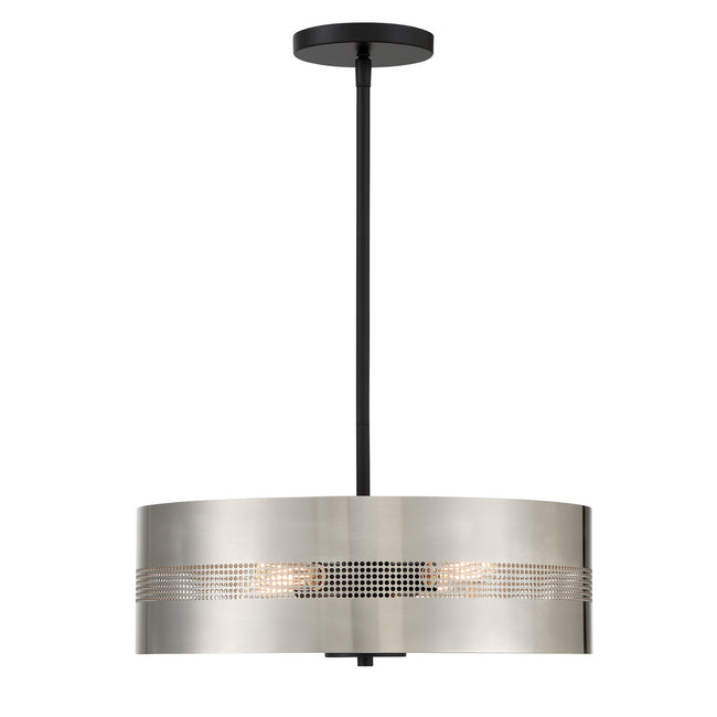 George Kovacs-P1594-691|MAIN