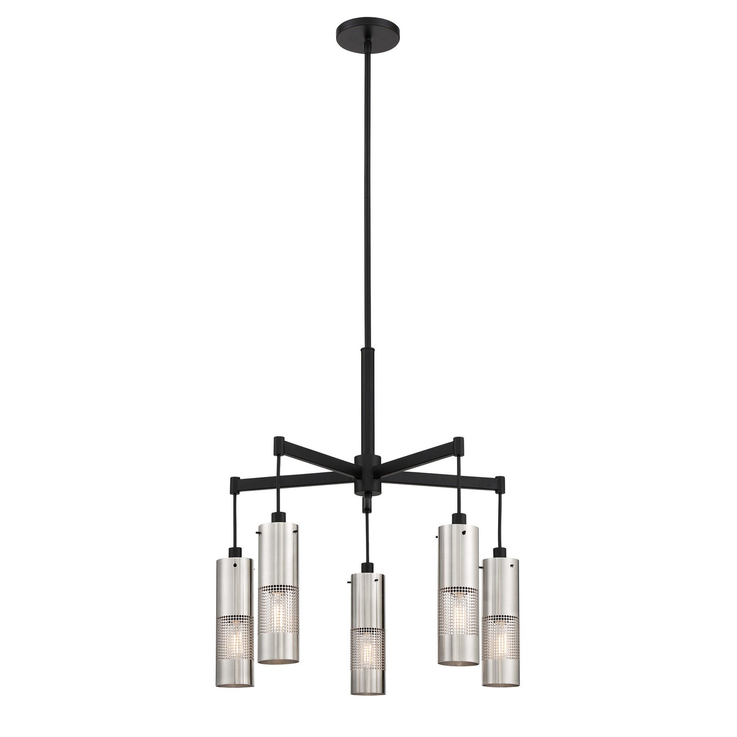 George Kovacs-P1595-691|MAIN