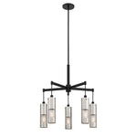 George Kovacs-P1595-691|MAIN