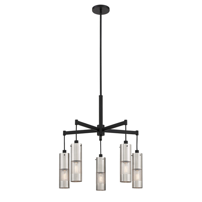 George Kovacs-P1595-691|MAIN