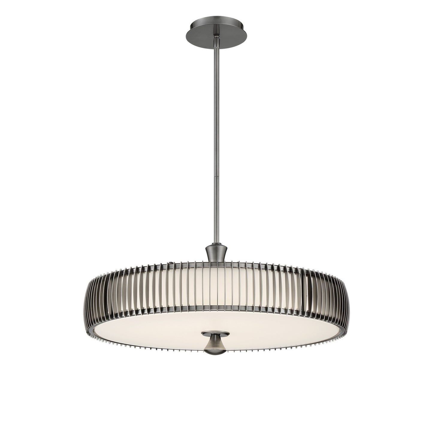 George Kovacs-P1675-084C-L|MAIN