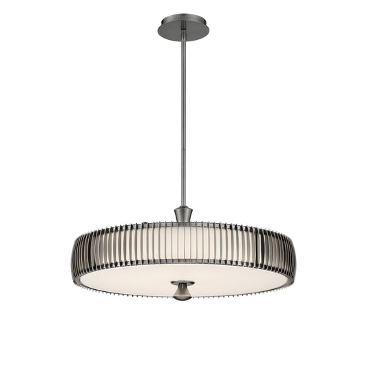 George Kovacs-P1675-084C-L|MAIN
