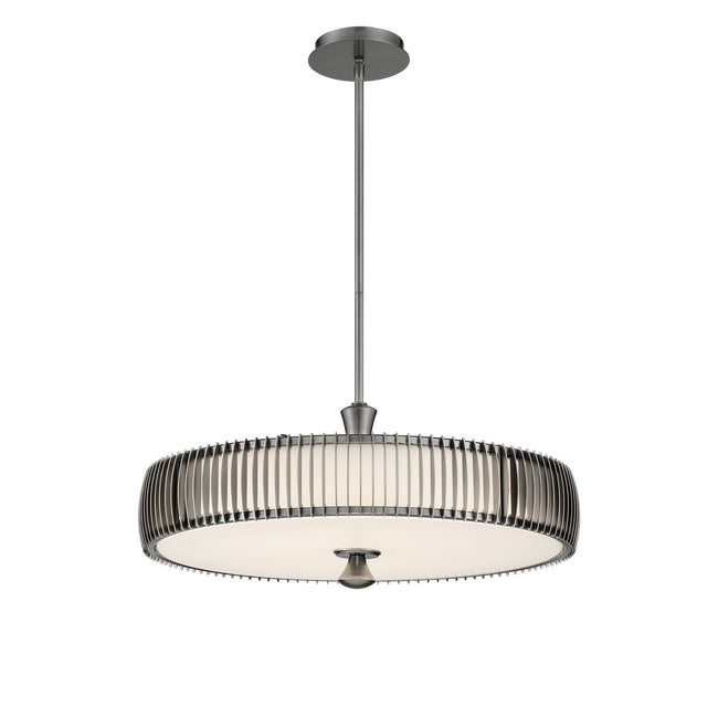 George Kovacs-P1675-084C-L|MAIN