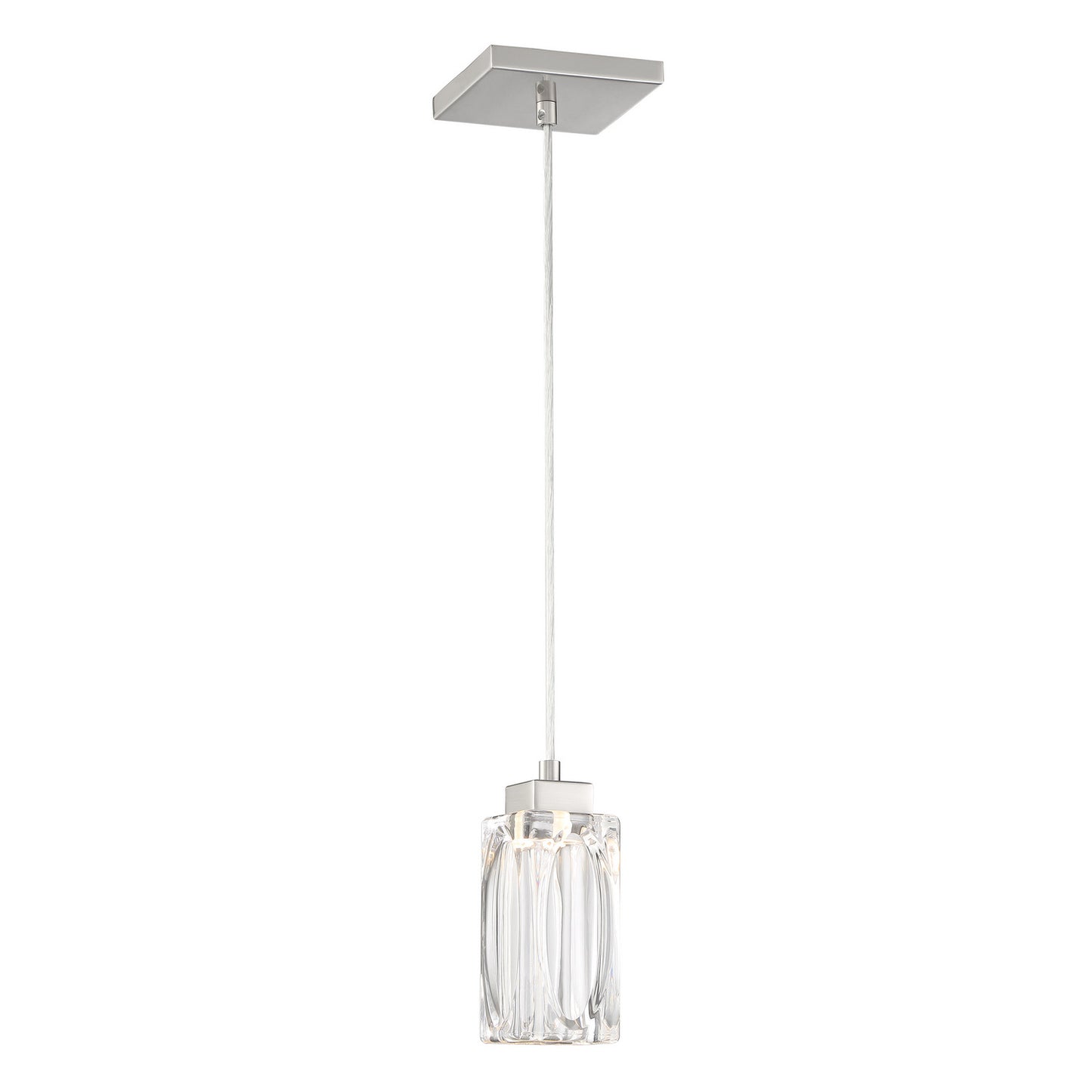 George Kovacs-P1871-084-L|MAIN