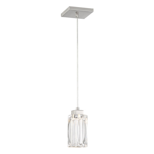 George Kovacs-P1871-084-L|MAIN