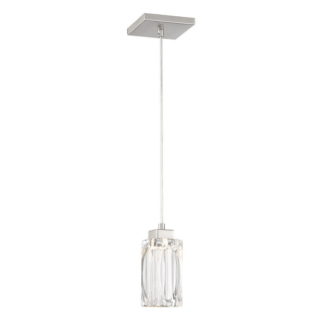 George Kovacs-P1871-084-L|MAIN