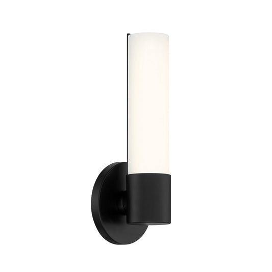 George Kovacs-P5041-66A-L|MAIN