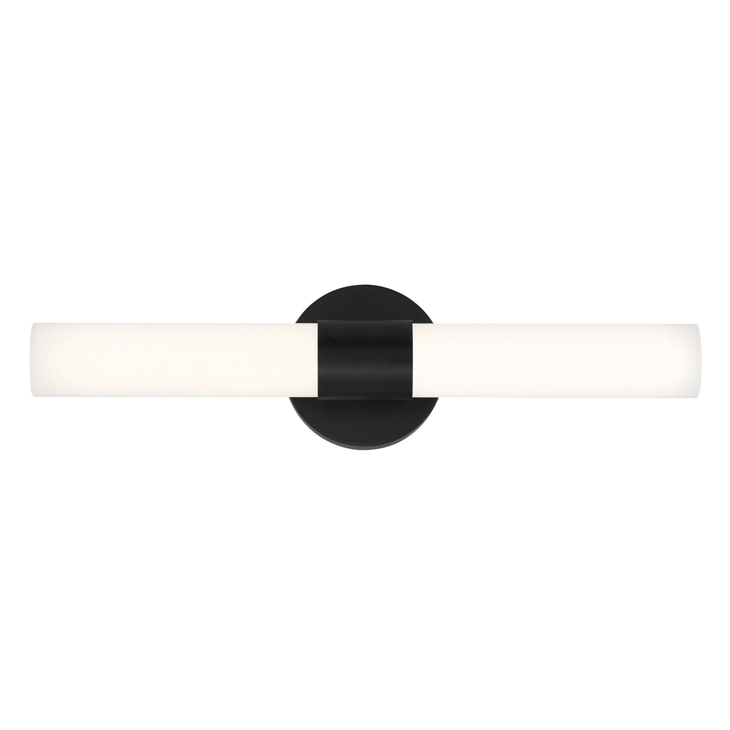 George Kovacs-P5042-66A-L|MAIN
