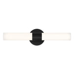 George Kovacs-P5042-66A-L|MAIN