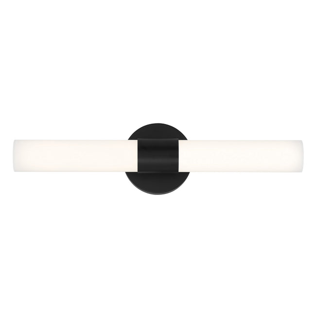 George Kovacs-P5042-66A-L|MAIN