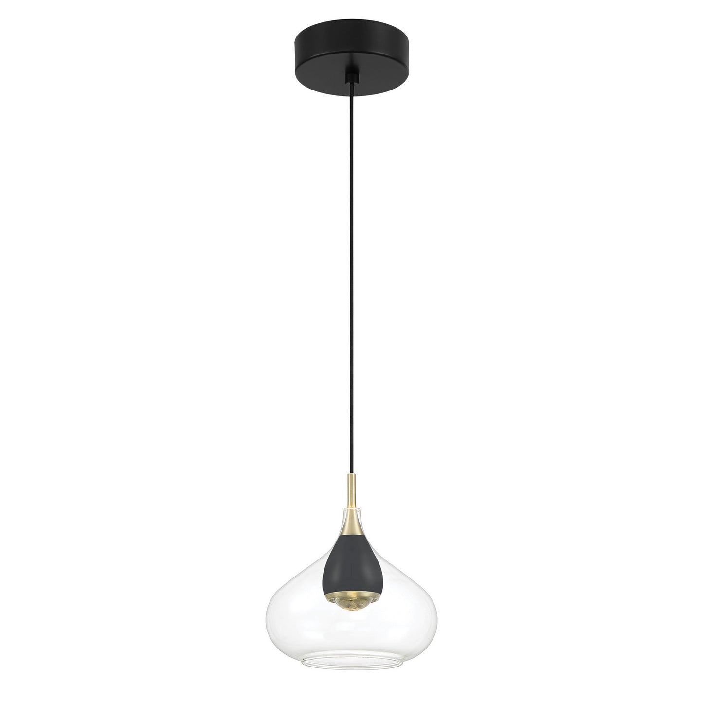 George Kovacs-P5460-884-L|MAIN
