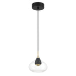 George Kovacs-P5460-884-L|MAIN