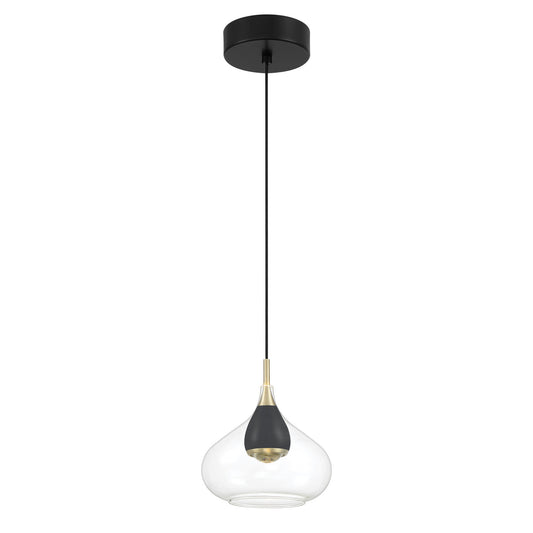George Kovacs-P5460-884-L|MAIN