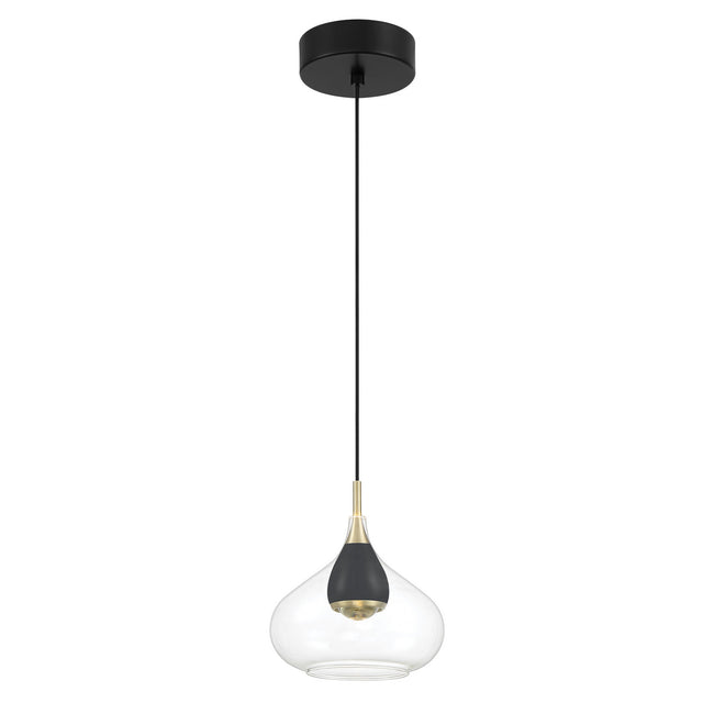 George Kovacs-P5460-884-L|MAIN