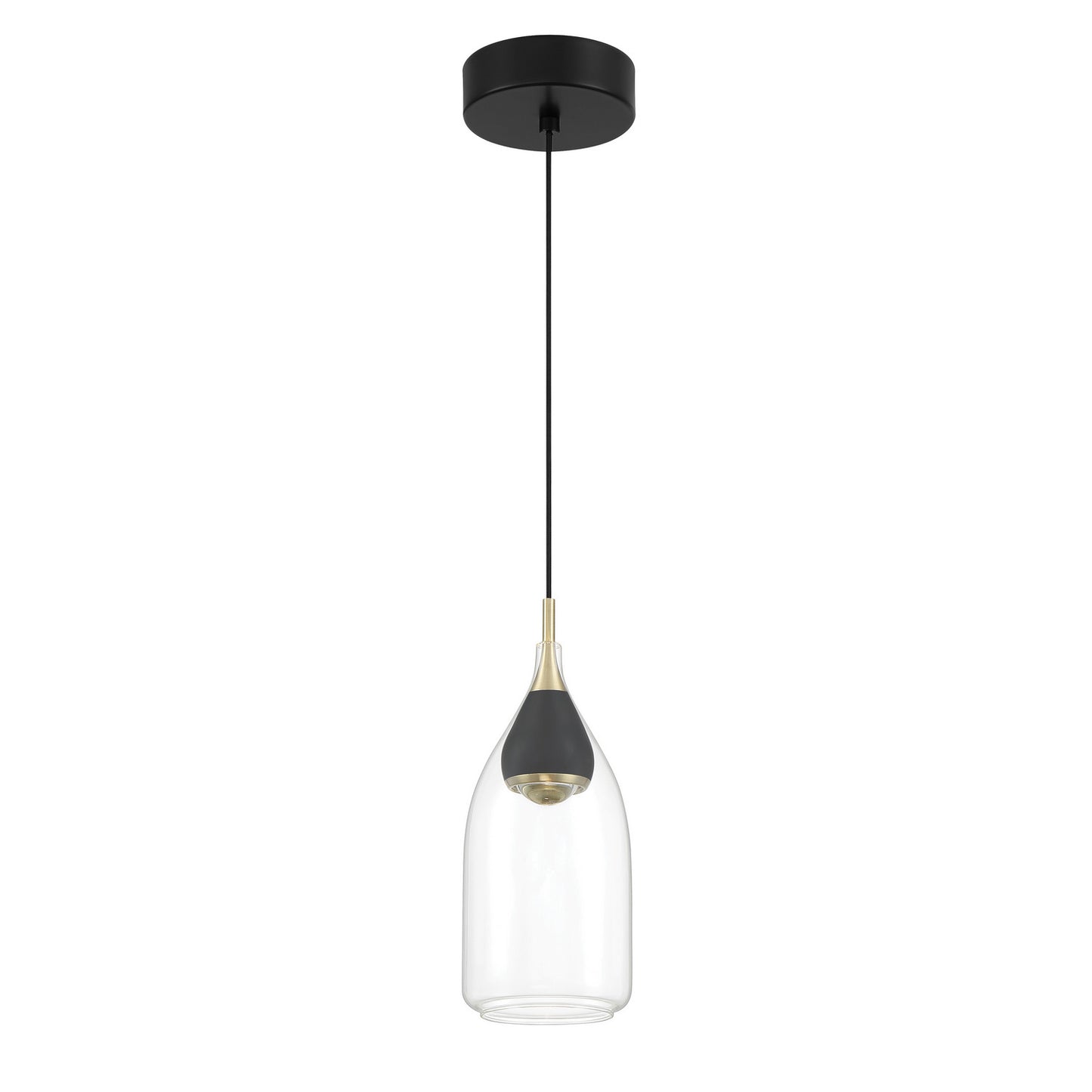George Kovacs-P5462-884-L|MAIN