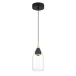 George Kovacs-P5462-884-L|MAIN