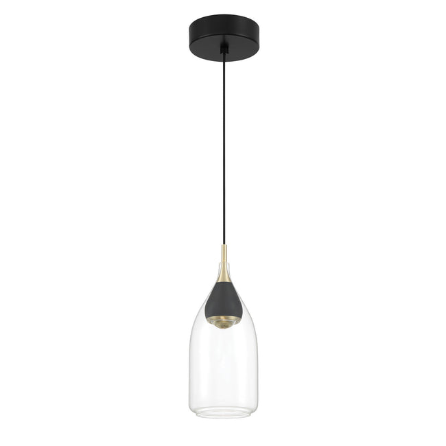 George Kovacs-P5462-884-L|MAIN