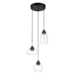 George Kovacs-P5463-884-L|MAIN