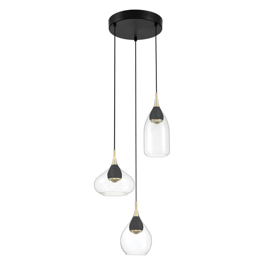George Kovacs-P5463-884-L|MAIN