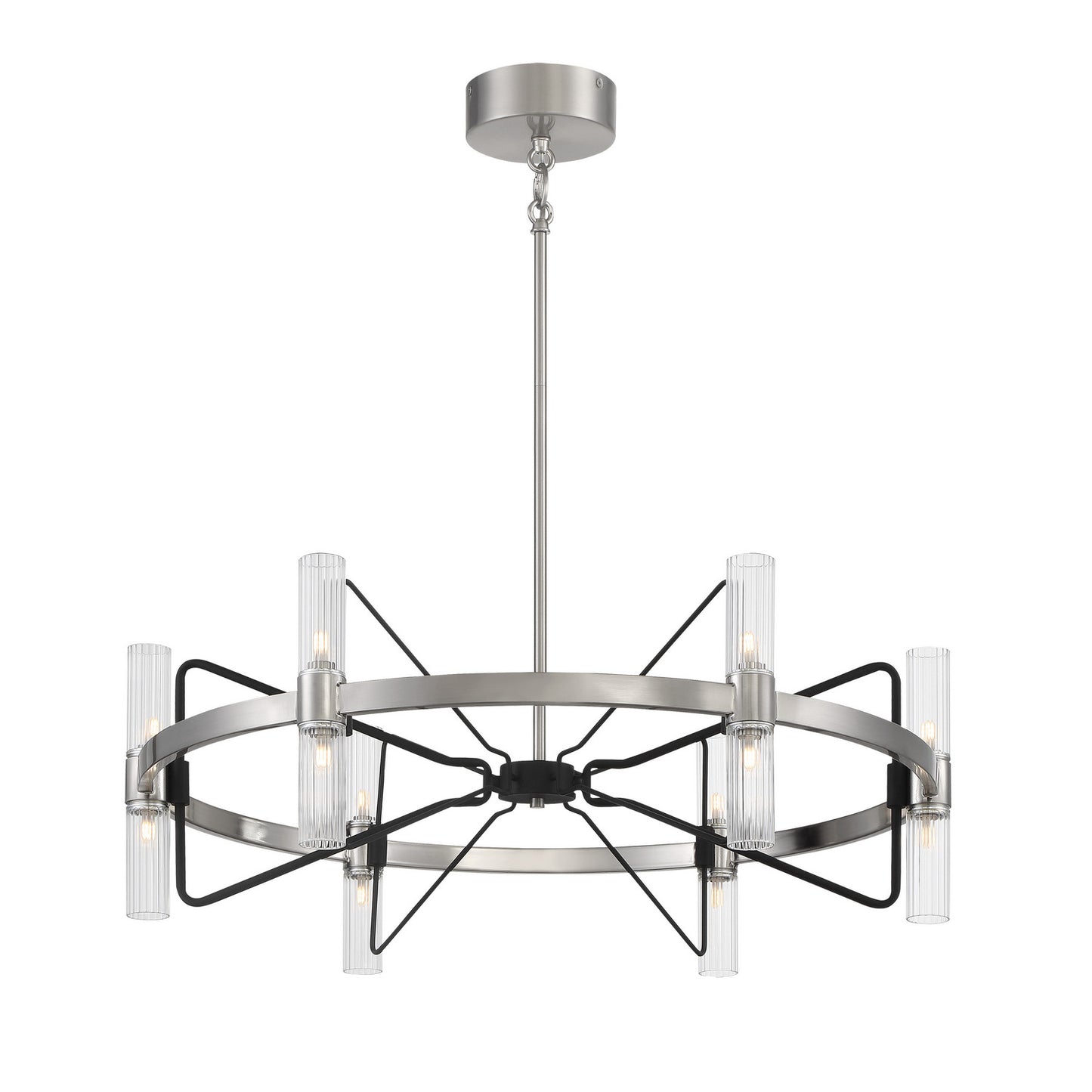 George Kovacs-P7872-420-L|MAIN