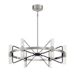 George Kovacs-P7872-420-L|MAIN